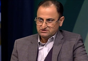 موسوی:جابجایی محل بازی تراکتور مبنای قانونی ندارد و بدعت است